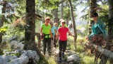 05. Krećemo u avanturu zvanu Mali princ
